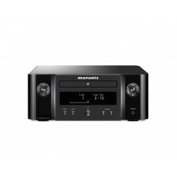 Marantz Melody X M-CR612 - Sistema Hi-Fi Todo en Uno | DOYMO Sitges