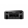 Marantz Melody X M-CR612 - Sistema Hi-Fi Todo en Uno | DOYMO Sitges