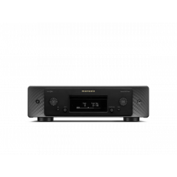 Marantz SACD 30n - Reproductor SACD Premium | DOYMO Sitges