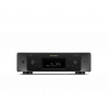 Marantz SACD 30n - Reproductor SACD Premium | DOYMO Sitges