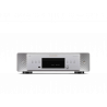 Marantz SACD 30n - Reproductor SACD Premium | DOYMO Sitges