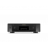 Marantz SACD 30n - Reproductor SACD Premium | DOYMO Sitges