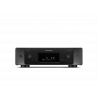 Marantz SACD 30n - Reproductor SACD Premium | DOYMO Sitges