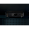 Marantz SACD 30n - Reproductor SACD Premium | DOYMO Sitges