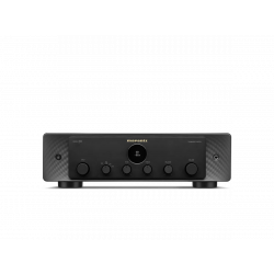 Marantz Model 30 - Amplificador Integrado Premium | DOYMO Sitges