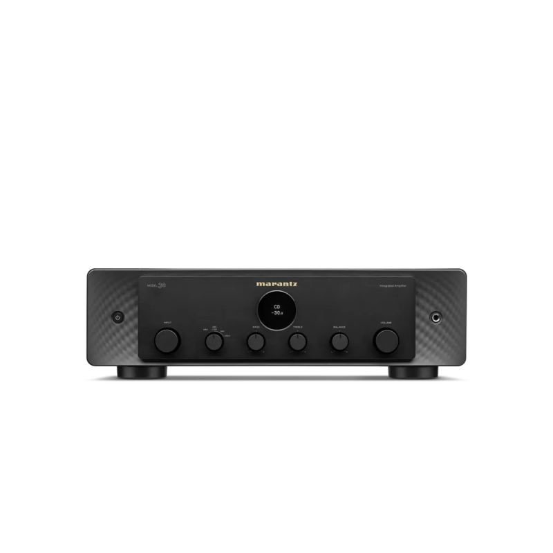 Marantz Model 30 - Amplificador Integrado Premium | DOYMO Sitges