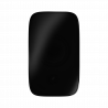 Bowers & Wilkins AM-1