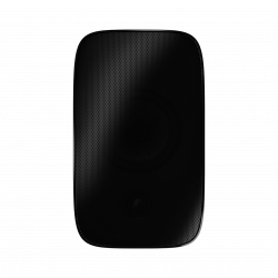 Bowers & Wilkins AM-1
