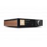 Cambridge Audio Evo 300 | Amplificador Streaming 300W | DOYMO Sitges
