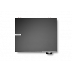 Cambridge Audio Evo 300 | Amplificador Streaming 300W | DOYMO Sitges