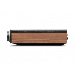 Cambridge Audio Evo 300 | Amplificador Streaming 300W | DOYMO Sitges