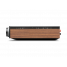 Cambridge Audio Evo 300 | Amplificador Streaming 300W | DOYMO Sitges