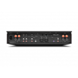 Cambridge Audio Evo 300 | Amplificador Streaming 300W | DOYMO Sitges