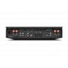 Cambridge Audio Evo 300 | Amplificador Streaming 300W | DOYMO Sitges