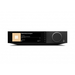 Cambridge Audio Evo 300 | Amplificador Streaming 300W | DOYMO Sitges