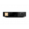 Cambridge Audio Evo 300 | Amplificador Streaming 300W | DOYMO Sitges