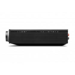 Cambridge Audio Evo 300 | Amplificador Streaming 300W | DOYMO Sitges