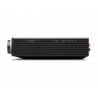 Cambridge Audio Evo 300 | Amplificador Streaming 300W | DOYMO Sitges