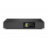 Cambridge Audio Evo One Midnight Black | Todo en Uno | DOYMO Sitges