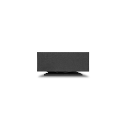 Cambridge Audio Evo One Midnight Black | Todo en Uno | DOYMO Sitges