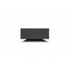Cambridge Audio Evo One Midnight Black | Todo en Uno | DOYMO Sitges