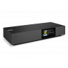 Cambridge Audio Evo One Midnight Black | Todo en Uno | DOYMO Sitges