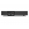 Cambridge Audio Evo One Midnight Black | Todo en Uno | DOYMO Sitges