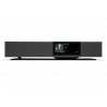 Cambridge Audio Evo One Midnight Black | Todo en Uno | DOYMO Sitges