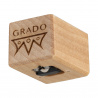 GRADO Timbre Opus4 - Cápsula 4ª Generación