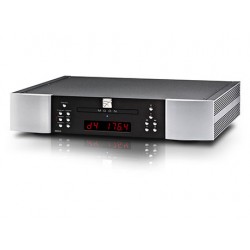 MOON SIMAUDIO 260D T (LECTOR DE CD)