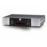 MOON SIMAUDIO 260D T (LECTOR DE CD)
