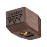 GRADO Lineage Statement4 - Cápsula 4ª Generación
