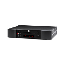 MOON SIMAUDIO 260D T (LECTOR DE CD)