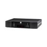 MOON SIMAUDIO 260D T (LECTOR DE CD)