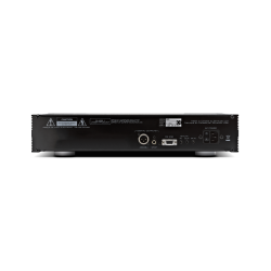 MOON SIMAUDIO 260D T (LECTOR DE CD)