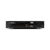 MOON SIMAUDIO 260D T (LECTOR DE CD)