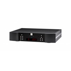 MOON SIMAUDIO 260D (LECTOR CD + DAC)