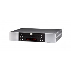 MOON SIMAUDIO 260D (LECTOR CD + DAC)
