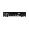 MOON SIMAUDIO 260D (LECTOR CD + DAC)