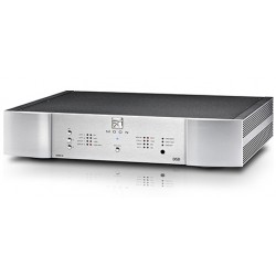 MOON SIMAUDIO 280D MIND 2 (DAC, STREAMER, NETWORK PLAYER)