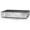 MOON SIMAUDIO 280D MIND 2 (DAC, STREAMER, NETWORK PLAYER)