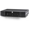 MOON SIMAUDIO 280D MIND 2 (DAC, STREAMER, NETWORK PLAYER)