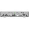 MOON SIMAUDIO 280D MIND 2 (DAC, STREAMER, NETWORK PLAYER)