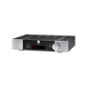 MOON SIMAUDIO 340I X (AMPLIFICADOR) | DOYMO Sitges