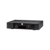 MOON SIMAUDIO 340I X (AMPLIFICADOR)
