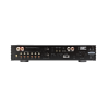 MOON SIMAUDIO 340I X (AMPLIFICADOR)