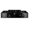 MOON SIMAUDIO ACE (DAC DSD, AMPLIFICADOR, PREVIO, STREAMER)