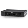 MOON SIMAUDIO ACE (DAC DSD, AMPLIFICADOR, PREVIO, STREAMER)