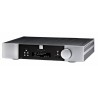 MOON SIMAUDIO ACE (DAC DSD, AMPLIFICADOR, PREVIO, STREAMER)