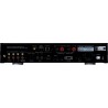 MOON SIMAUDIO ACE (DAC DSD, AMPLIFICADOR, PREVIO, STREAMER)